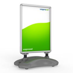 KundenstopperOutdoor 1